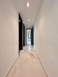 Jervois Mansion (D10), Apartment #520886851